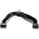 Purchase Top-Quality Control Arm With Ball Joint by DORMAN (OE SOLUTIONS) - 521-671 pa1