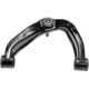 Purchase Top-Quality Control Arm With Ball Joint by DORMAN (OE SOLUTIONS) - 521-671 pa6