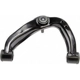 Purchase Top-Quality Control Arm With Ball Joint by DORMAN (OE SOLUTIONS) - 521-671 pa7