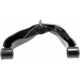 Purchase Top-Quality Control Arm With Ball Joint by DORMAN (OE SOLUTIONS) - 521-672 pa1