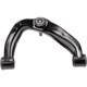 Purchase Top-Quality Control Arm With Ball Joint by DORMAN (OE SOLUTIONS) - 521-672 pa6