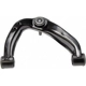 Purchase Top-Quality Control Arm With Ball Joint by DORMAN (OE SOLUTIONS) - 521-672 pa8