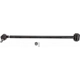 Purchase Top-Quality Control Arm With Ball Joint by DORMAN (OE SOLUTIONS) - 521-691 pa5