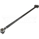Purchase Top-Quality Control Arm With Ball Joint by DORMAN (OE SOLUTIONS) - 521-691 pa7