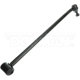 Purchase Top-Quality Control Arm With Ball Joint by DORMAN (OE SOLUTIONS) - 521-694 pa6