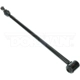 Purchase Top-Quality Control Arm With Ball Joint by DORMAN (OE SOLUTIONS) - 521-694 pa8
