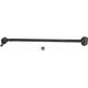 Purchase Top-Quality Control Arm With Ball Joint by DORMAN (OE SOLUTIONS) - 521-694 pa9