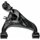 Purchase Top-Quality Control Arm With Ball Joint by DORMAN (OE SOLUTIONS) - 521-695 pa1