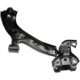 Purchase Top-Quality Control Arm With Ball Joint by DORMAN (OE SOLUTIONS) - 521-699 pa3