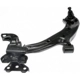 Purchase Top-Quality Control Arm With Ball Joint by DORMAN (OE SOLUTIONS) - 521-699 pa4