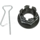 Purchase Top-Quality Control Arm With Ball Joint by DORMAN (OE SOLUTIONS) - 521-699 pa5