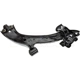 Purchase Top-Quality Control Arm With Ball Joint by DORMAN (OE SOLUTIONS) - 521-699 pa7