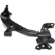 Purchase Top-Quality Control Arm With Ball Joint by DORMAN (OE SOLUTIONS) - 521-700 pa1