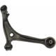 Purchase Top-Quality Control Arm With Ball Joint by DORMAN (OE SOLUTIONS) - 521-711 pa8