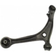 Purchase Top-Quality Control Arm With Ball Joint by DORMAN (OE SOLUTIONS) - 521-712 pa2