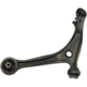Purchase Top-Quality Control Arm With Ball Joint by DORMAN (OE SOLUTIONS) - 521-712 pa5