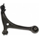 Purchase Top-Quality Control Arm With Ball Joint by DORMAN (OE SOLUTIONS) - 521-712 pa8