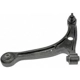 Purchase Top-Quality Control Arm With Ball Joint by DORMAN (OE SOLUTIONS) - 521-713 pa1