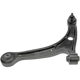 Purchase Top-Quality Control Arm With Ball Joint by DORMAN (OE SOLUTIONS) - 521-713 pa3