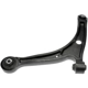 Purchase Top-Quality Control Arm With Ball Joint by DORMAN (OE SOLUTIONS) - 521-714 pa4