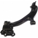 Purchase Top-Quality Control Arm With Ball Joint by DORMAN (OE SOLUTIONS) - 521-715 pa1