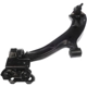 Purchase Top-Quality Control Arm With Ball Joint by DORMAN (OE SOLUTIONS) - 521-715 pa5
