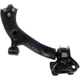 Purchase Top-Quality Control Arm With Ball Joint by DORMAN (OE SOLUTIONS) - 521-715 pa6