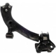 Purchase Top-Quality Control Arm With Ball Joint by DORMAN (OE SOLUTIONS) - 521-715 pa7