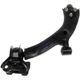 Purchase Top-Quality Control Arm With Ball Joint by DORMAN (OE SOLUTIONS) - 521-716 pa3