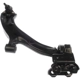 Purchase Top-Quality Control Arm With Ball Joint by DORMAN (OE SOLUTIONS) - 521-716 pa4