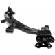Purchase Top-Quality Control Arm With Ball Joint by DORMAN (OE SOLUTIONS) - 521-716 pa6