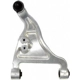 Purchase Top-Quality Control Arm With Ball Joint by DORMAN (OE SOLUTIONS) - 521-717 pa1