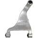 Purchase Top-Quality Control Arm With Ball Joint by DORMAN (OE SOLUTIONS) - 521-717 pa5