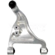 Purchase Top-Quality Control Arm With Ball Joint by DORMAN (OE SOLUTIONS) - 521-717 pa8