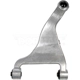 Purchase Top-Quality Control Arm With Ball Joint by DORMAN (OE SOLUTIONS) - 521-717 pa9