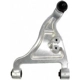 Purchase Top-Quality Control Arm With Ball Joint by DORMAN (OE SOLUTIONS) - 521-718 pa1