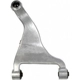 Purchase Top-Quality Control Arm With Ball Joint by DORMAN (OE SOLUTIONS) - 521-718 pa2