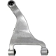Purchase Top-Quality Control Arm With Ball Joint by DORMAN (OE SOLUTIONS) - 521-718 pa4
