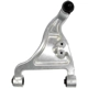 Purchase Top-Quality Control Arm With Ball Joint by DORMAN (OE SOLUTIONS) - 521-718 pa5