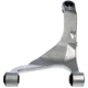 Purchase Top-Quality Control Arm With Ball Joint by DORMAN (OE SOLUTIONS) - 521-721 pa4