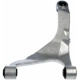 Purchase Top-Quality Control Arm With Ball Joint by DORMAN (OE SOLUTIONS) - 521-721 pa7