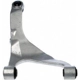 Purchase Top-Quality Control Arm With Ball Joint by DORMAN (OE SOLUTIONS) - 521-722 pa2