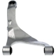 Purchase Top-Quality Control Arm With Ball Joint by DORMAN (OE SOLUTIONS) - 521-722 pa3