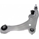 Purchase Top-Quality Control Arm With Ball Joint by DORMAN (OE SOLUTIONS) - 521-723 pa1