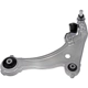 Purchase Top-Quality Control Arm With Ball Joint by DORMAN (OE SOLUTIONS) - 521-723 pa3