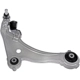 Purchase Top-Quality Control Arm With Ball Joint by DORMAN (OE SOLUTIONS) - 521-724 pa4