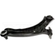 Purchase Top-Quality Control Arm With Ball Joint by DORMAN (OE SOLUTIONS) - 521-725 pa10