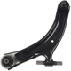 Purchase Top-Quality Control Arm With Ball Joint by DORMAN (OE SOLUTIONS) - 521-725 pa3