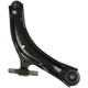 Purchase Top-Quality Control Arm With Ball Joint by DORMAN (OE SOLUTIONS) - 521-725 pa4
