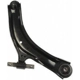 Purchase Top-Quality Control Arm With Ball Joint by DORMAN (OE SOLUTIONS) - 521-725 pa6